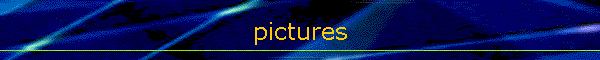 pictures