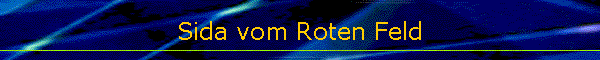 Sida vom Roten Feld