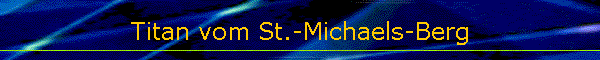 Titan vom St.-Michaels-Berg